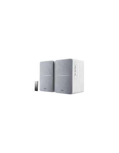 Edifier R1280T 2.0 Bookshelf Speakers
